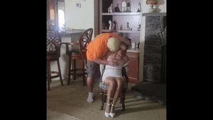 lynnwinters.com - 1_8_26 thumbnail