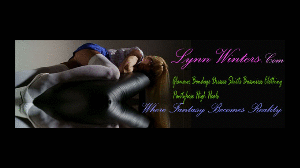 lynnwinters.com - Lovely Demi  thumbnail